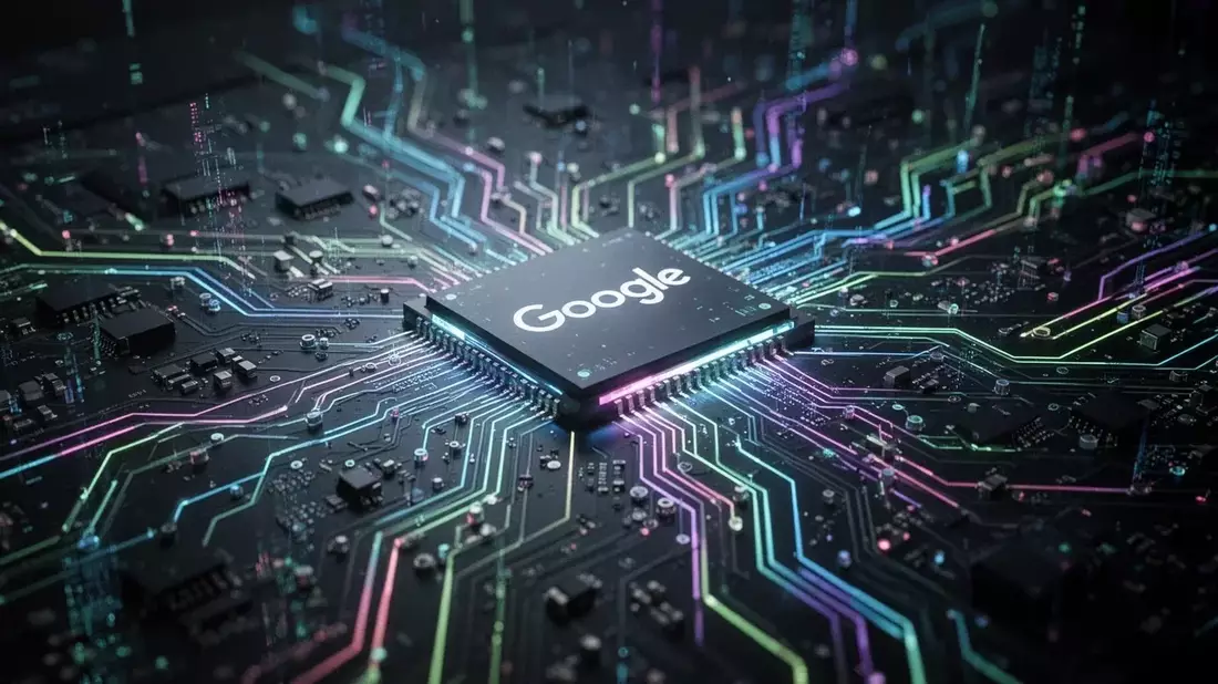 Intel cae 15% en dos semanas: ¿corrección técnica o señales de alarma?