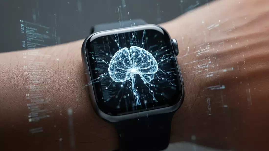 watchOS 27 Beta: Apples KI-Offensive für die Smartwatch