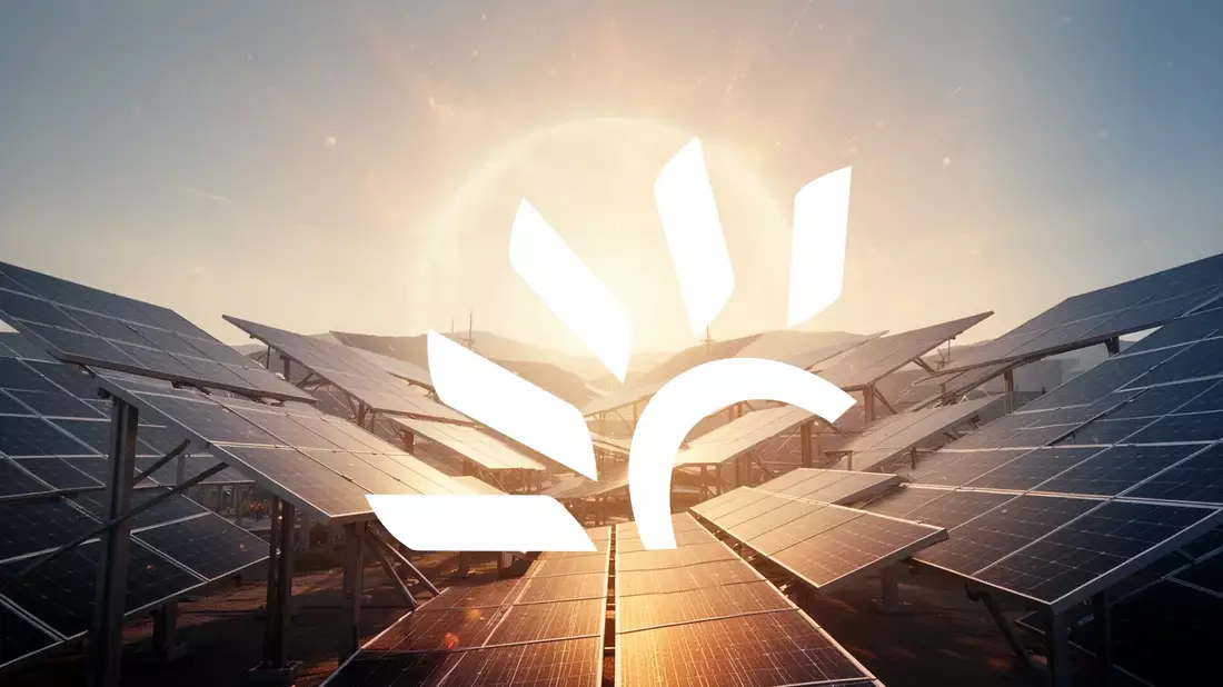 Canadian Solar Aktie: Kurssturz trotz US-Expansion und Führungswechsel