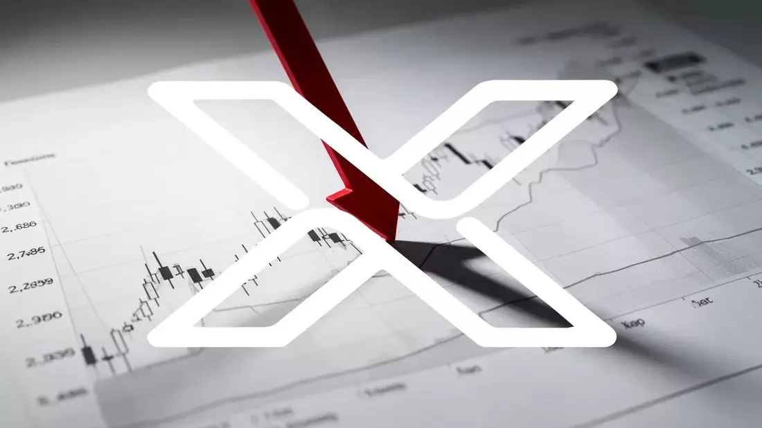 IperionX Titanium Developer Sees Stock Slide Despite $813M NPV Study