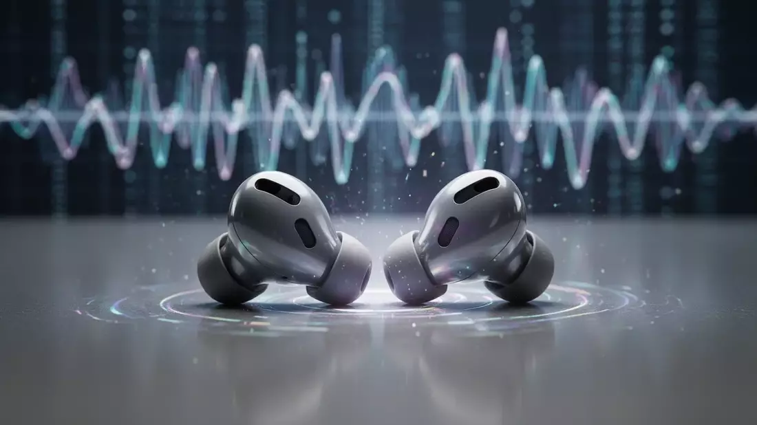 iOS 27 Beta: AirPods-Equalizer, KI-Siri und massive Preiserhöhungen