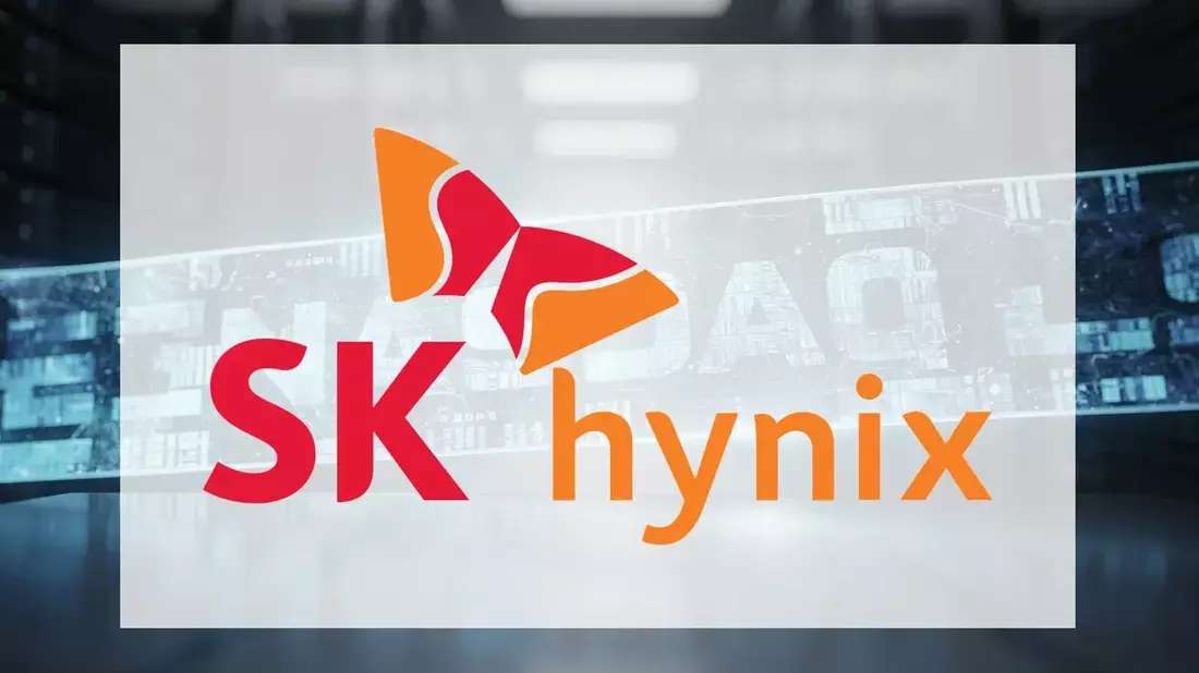 SK Hynix ADR Listing, DRAM Lawsuit, and $1.1T Expansion: Key Risks and Opportunities