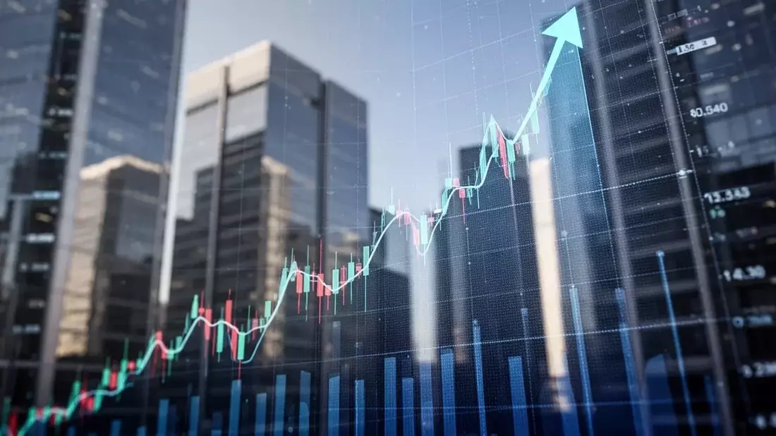 Vanguard ETF Rebalance Adds SpaceX, Tech Hits Record 39.4% Weight
