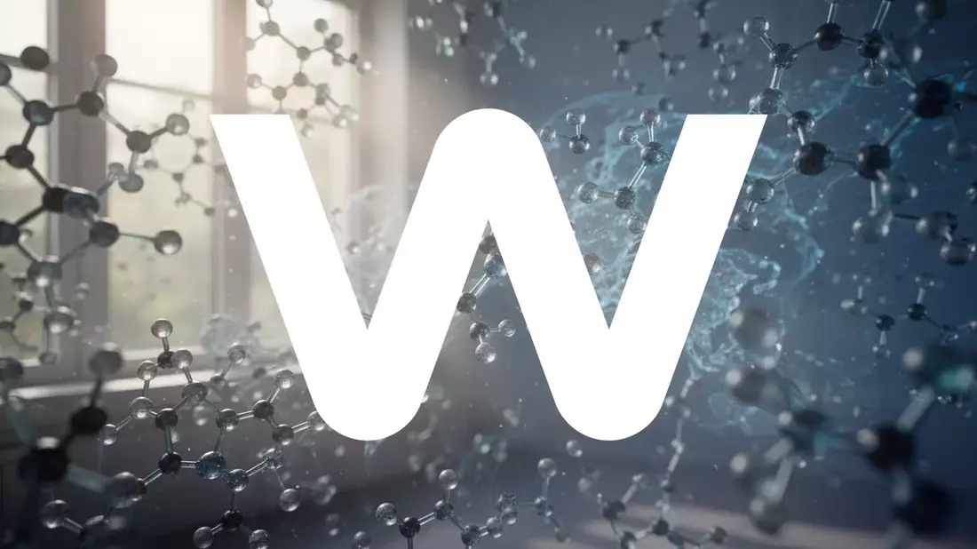 Wave Life Sciences: Kursrutsch vor wichtigen Studiendaten