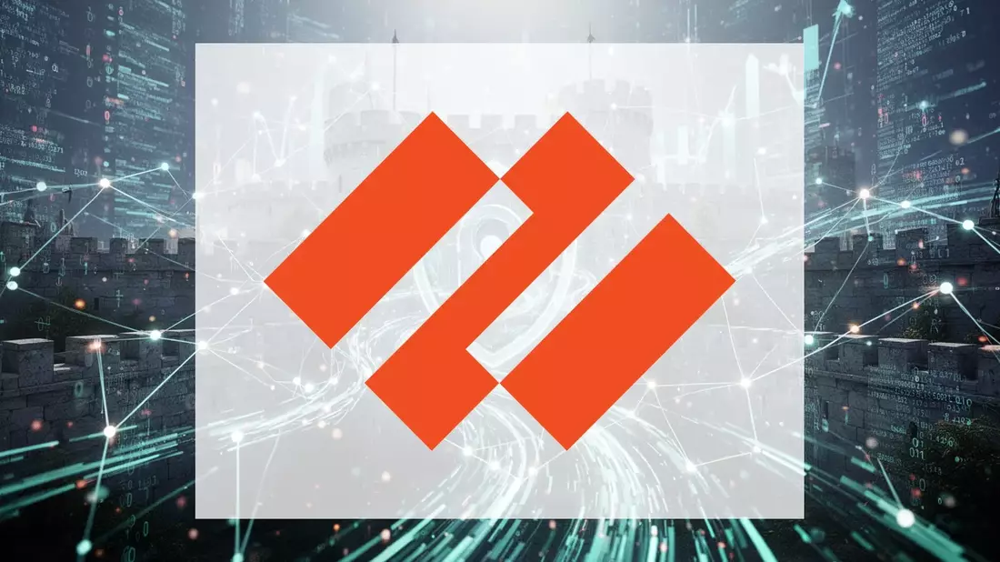 Palo Alto Networks: Analysten sehen Kurspotenzial von über 48 Prozent
