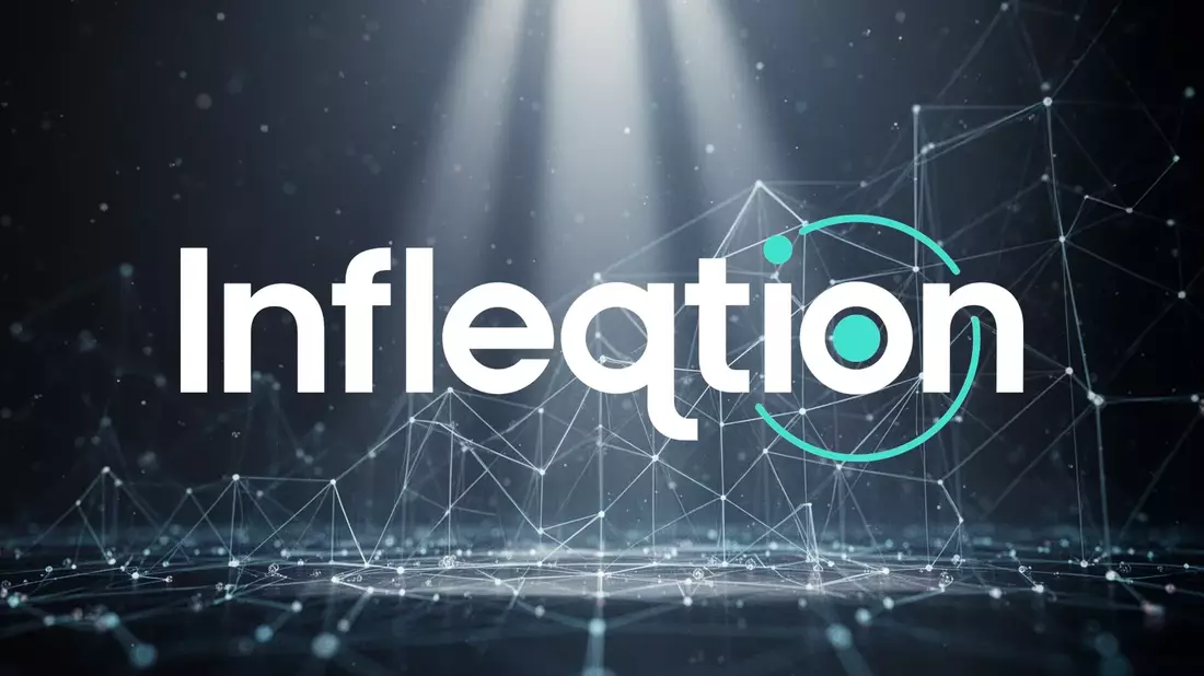 Infleqtion Aktie: Analysten sehen eklatante Fehlbewertung