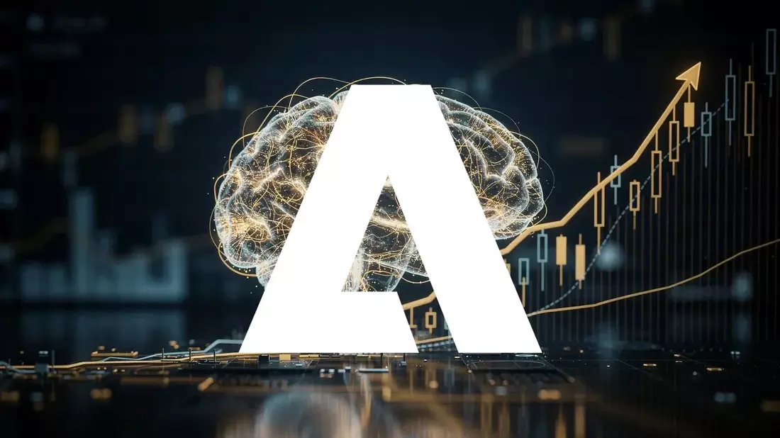 Adobe Acquires Topaz Labs Amid CEO Search, Stock Slump and Analyst Doubts