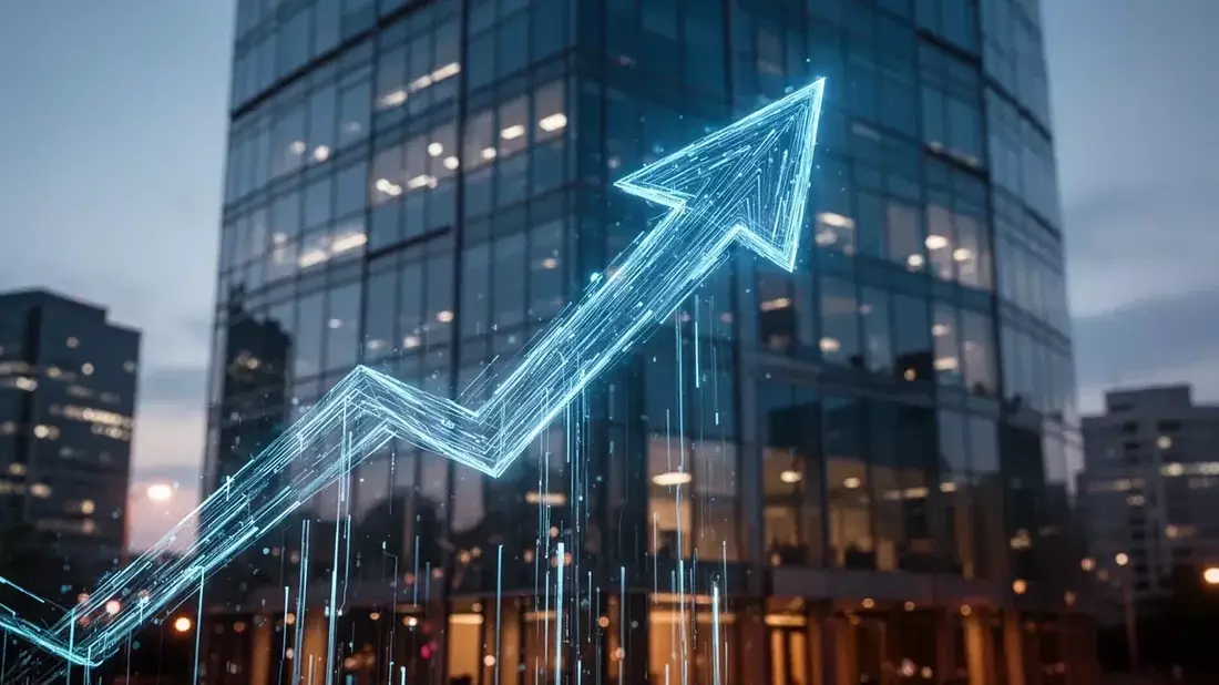 Accenture's $7.5B Buyback and Mid-Market Pivot Amid Stock Lows