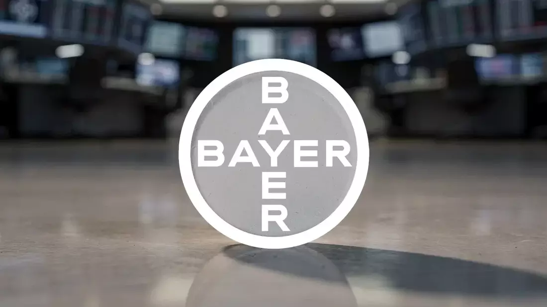 Bayer Stock Surges After Supreme Court Blocks Cancer Warnings; Analysts Divided
