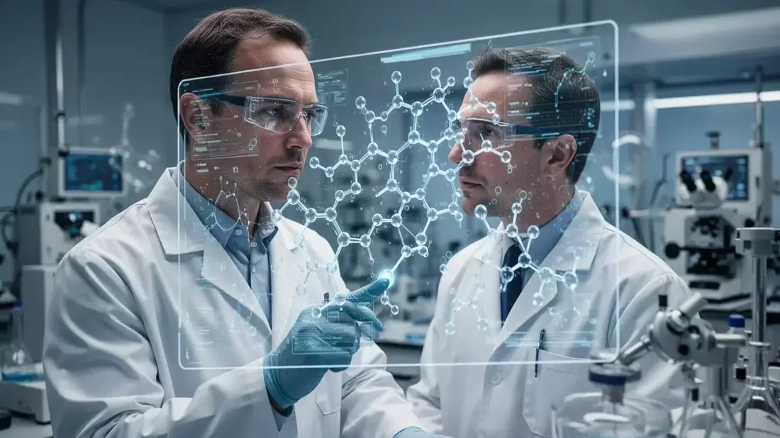 Sellas Life Sciences: rumores de venta, subida del 70% y catalizadores clave
