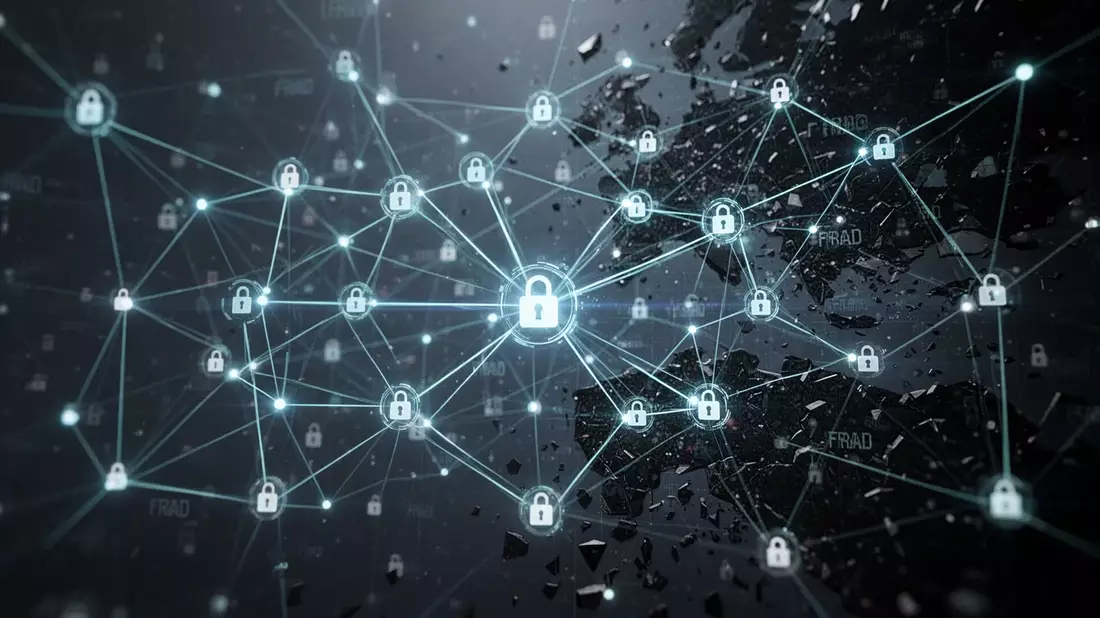 Digitale Zahlungsbetrugswelle: Neue Abwehrstrategien der Industrie