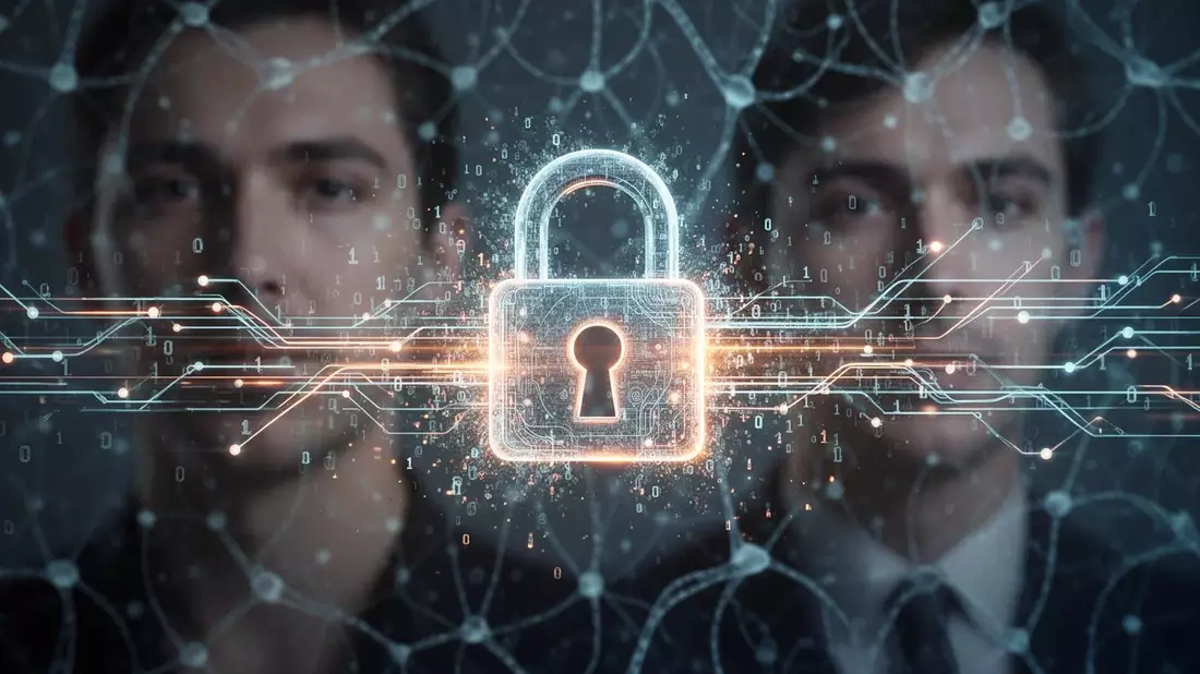 KI-Phishing und Deepfakes: Neue Bedrohungen für Unternehmen