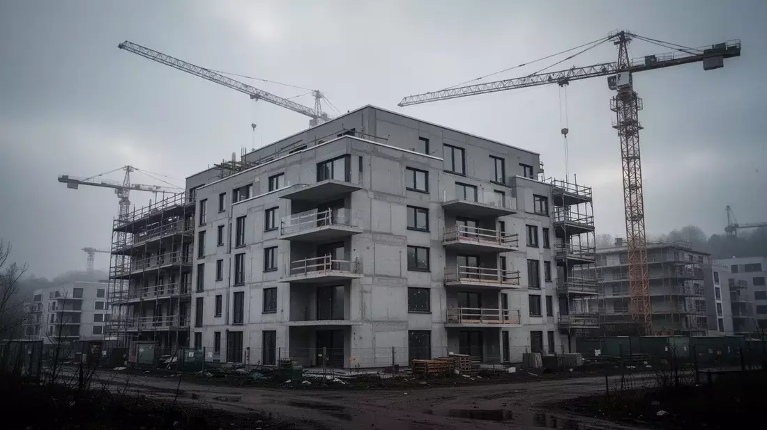 Germany Workplace Safety Events: Demos, AI, New Standards & Free Seminars