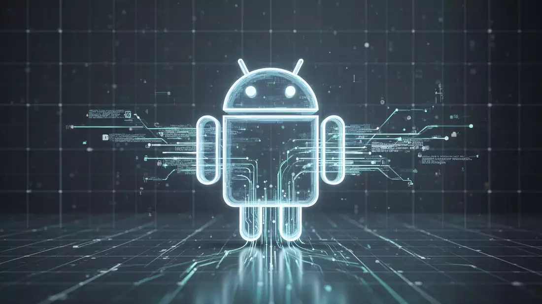 Android-Backups: Neue Beta erlaubt App-Auswahl für Cloud-Sicherung