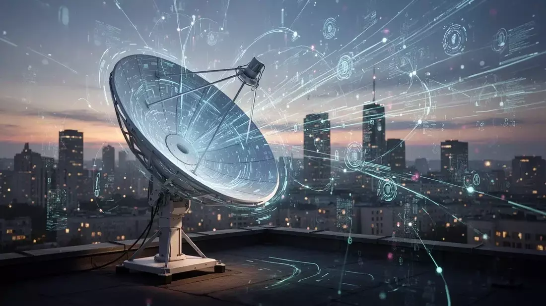 Filtronic Stock Plunges 11% as SpaceX Rally Unravels – What's Next?