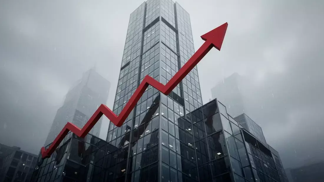 Branicks Group AG: Auditor Catch-22 Threatens Refinancing as Stock Sinks 48%