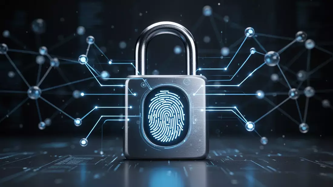 NCSC rät zu Passkeys: Wendepunkt in der IT-Sicherheit