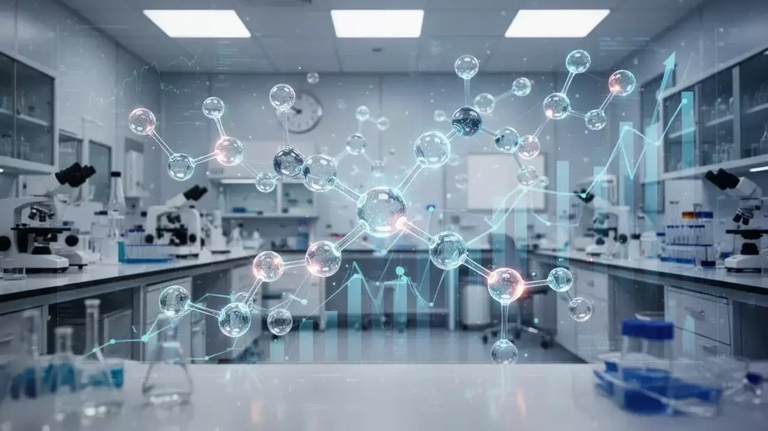 BioNTech: spin-off, sucesión directiva y oportunidades de compra en el horizonte