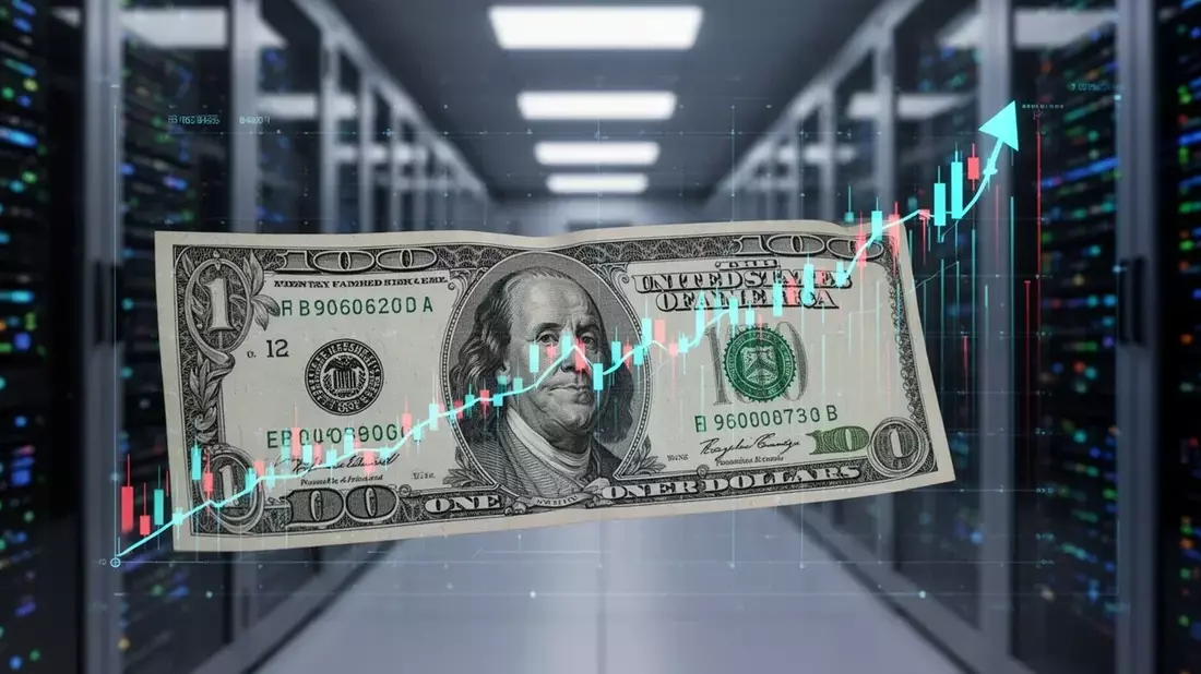 Diginex: CEO invierte 25,4 millones en plena apuesta por Resulticks