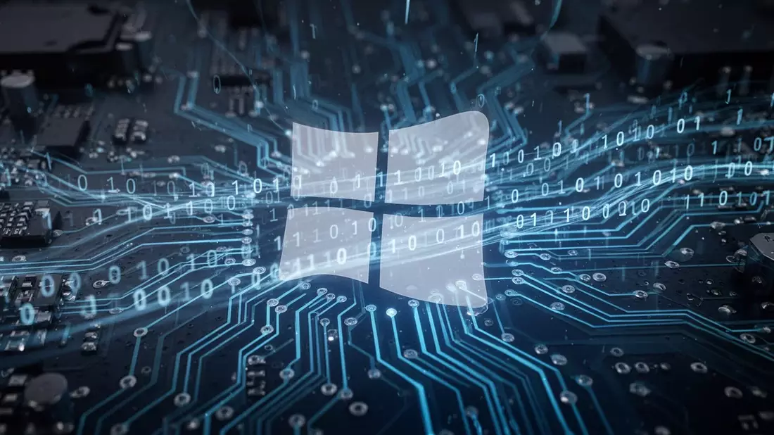 Windows 11: Neues Update verbessert Reaktionsfähigkeit deutlich