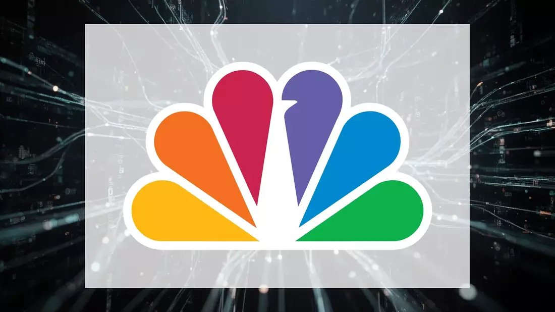 Comcast Aktie: Historische Aufspaltung in zwei eigenständige Firmen
