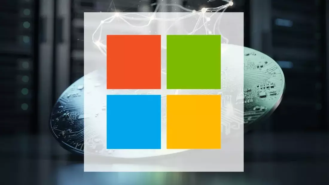 Microsoft Signs Five-Year AI Pact with Haleon Amid Historic Share Sell-Off