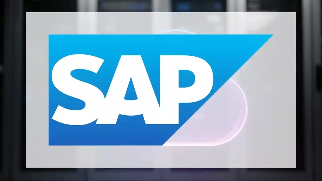 SAP Stock Struggles Despite Buyback, AI Push; Cloud Costs Weigh