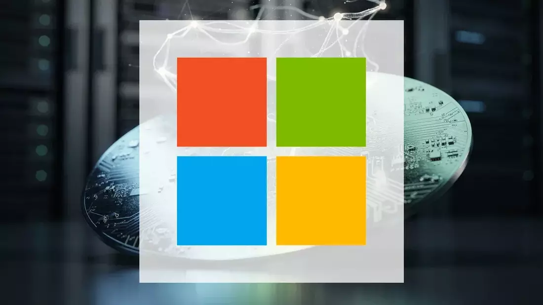 Microsoft pacta con Haleon un acuerdo de IA de cinco años tras su peor junio desde 2008