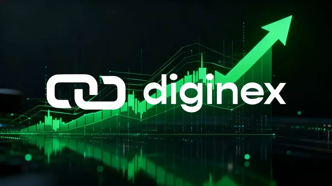 Diginex en encrucijada: fusión con Resulticks y riesgo de exclusión del Nasdaq