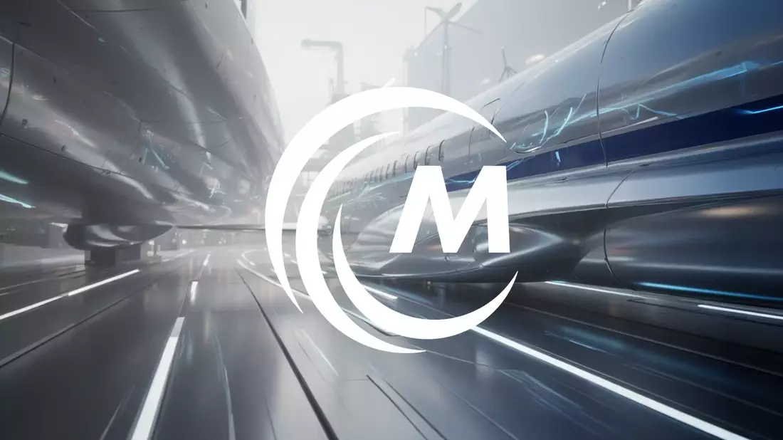 MTU Aero Engines: Starke Marktposition trotz Branchenvolatilität