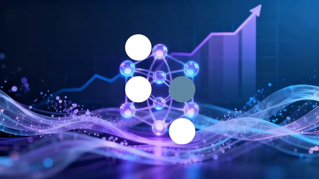 D-Wave Quantum Stock Under Pressure Despite White House Boost and Insider Sales