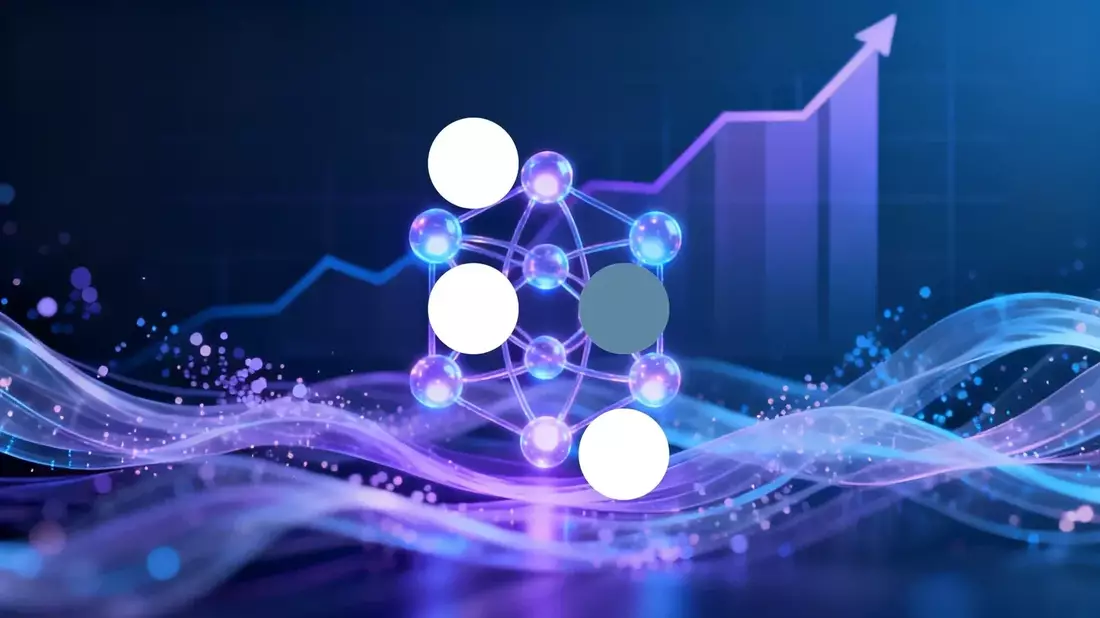 D-Wave Quantum: pedidos récord, ingresos en caída y la paradoja que divide a inversores