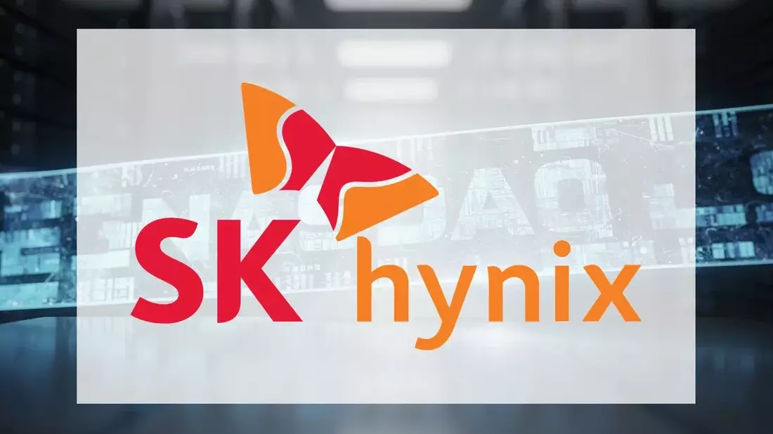 SK Hynix prepara doble salto: ADR en Nasdaq y megainversión en chips