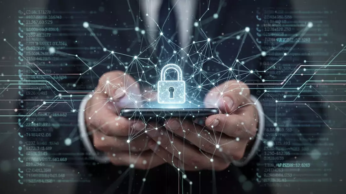KAIST-Studie: KI erkennt Voice-Phishing-Netzwerke mit hoher Genauigkeit