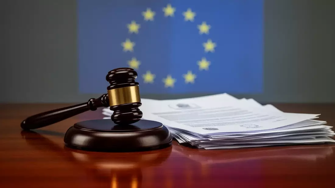 EU-Entgelttransparenz: Rechtsunsicherheit nach Fristablauf
