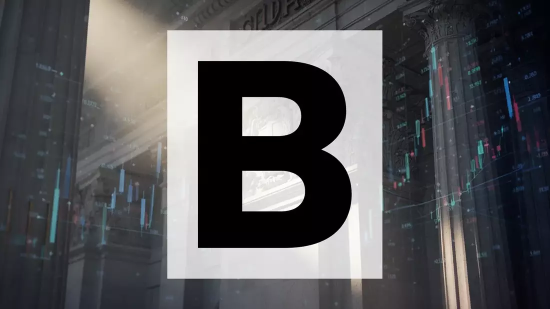 BlackRock Greater Europe: Aktienrückkauf unter dem Substanzwert