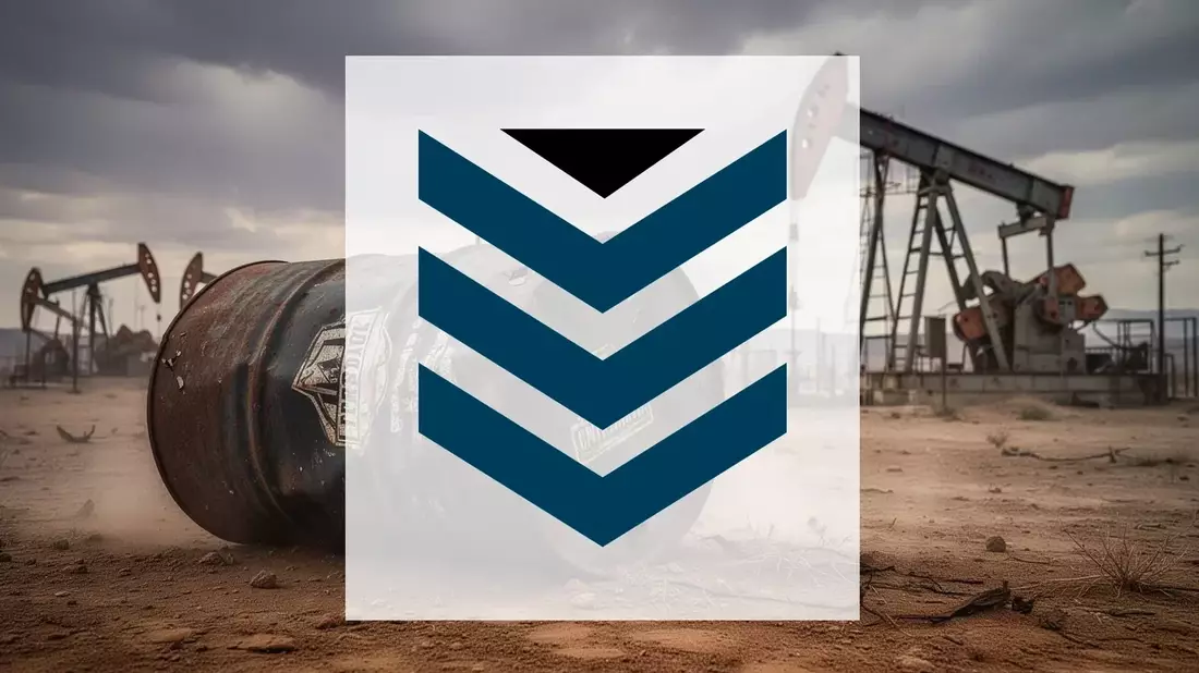 Battalion Oil sube 14%: catalizadores Russell 3000E y tensiones geopolíticas