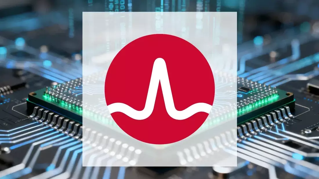 Broadcom apuesta por IA y chips personalizados pese a corrección bursátil