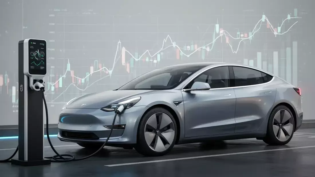 BYD: nueva normativa china aprieta liquidez, acciones caen y lanzan modelos