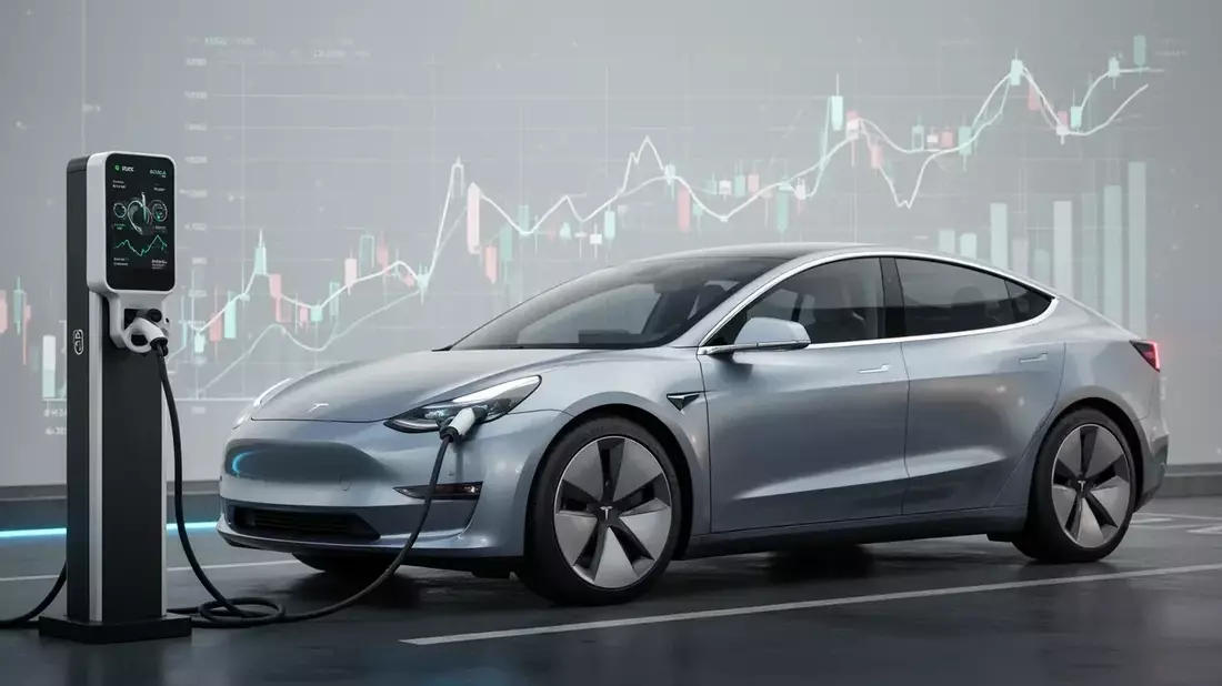 BYD Product Blitz vs Regulatory Squeeze: Stock Near 52-Week Low