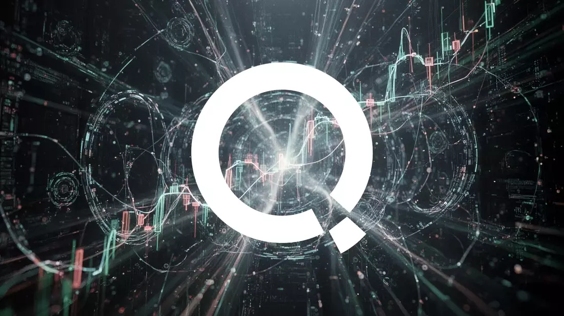 Arqit Quantum Aktie: US-Dekret treibt Kurs und Nachfrage