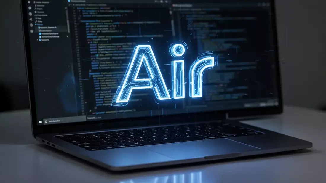 JetBrains Air: Neue KI-IDE startet auf Windows
