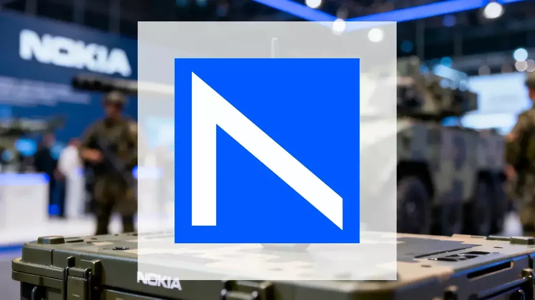 Nokia AI Stock Surge: Analyst Skepticism Amid 103% Rally and Nvidia Deal