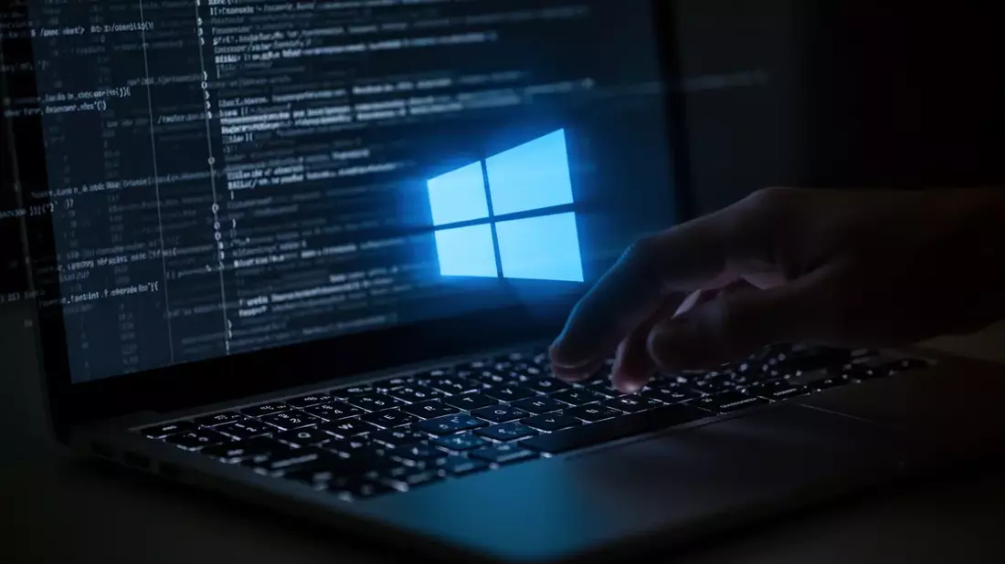 Windows-Update KB5095093: Schnellerer Explorer, aber auch neue Probleme
