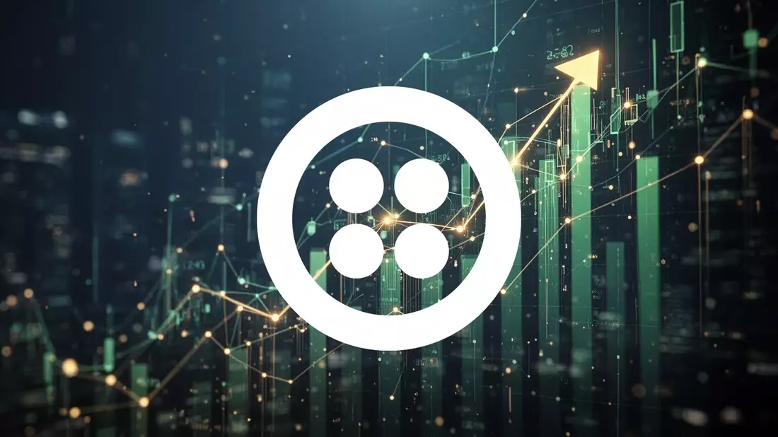 Twilio Aktie: Großinvestoren setzen auf Milliarden-Wette