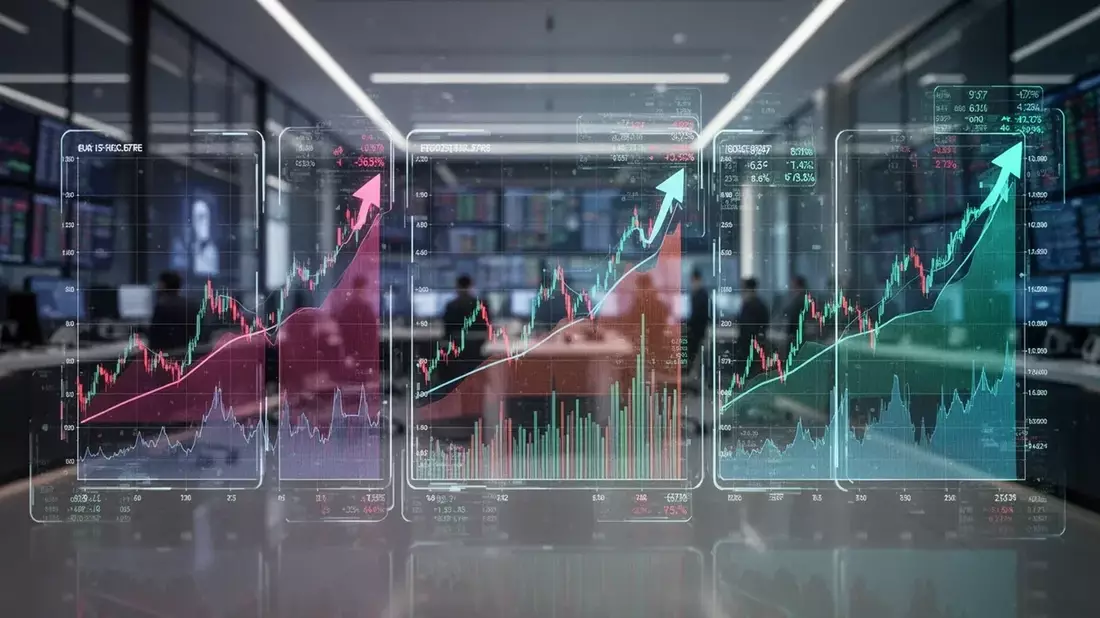 Red Cat: desplome del 36% en junio, veto chino y riesgo de dilución