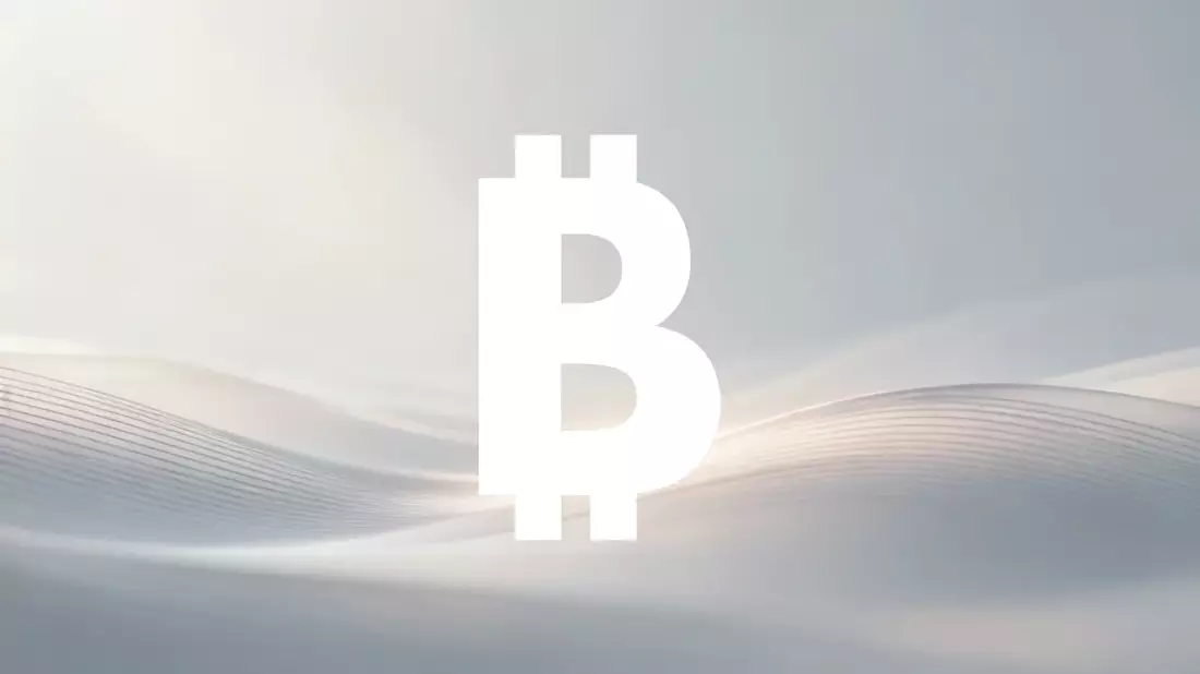Strategy Aktie: Neue Strategie mit Bitcoin-Verkaufsoption beruhigt Anleger