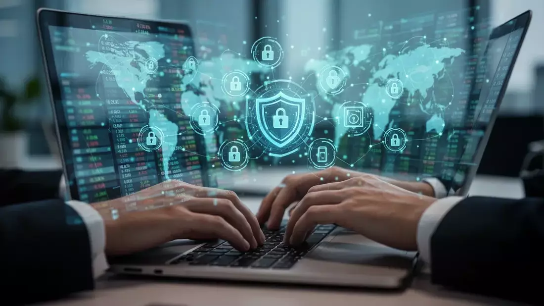 Südostasien: Neue Initiativen zur Stärkung der Cybersicherheit