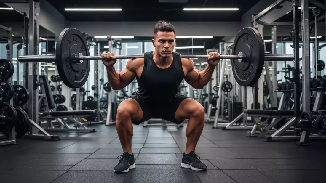 Fitnessbranche 2026: Börsengänge und digitale Workout-Trends