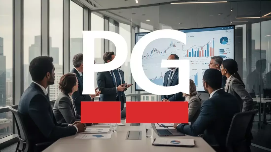 Partners Group Sell-Off: Evergreen Fund Redemptions Trigger 42% Decline